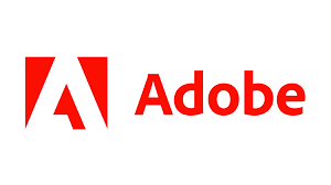 Adobe :