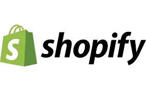 Shopify :