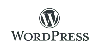 Wordpress :