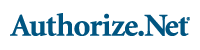 Authorize. Net :